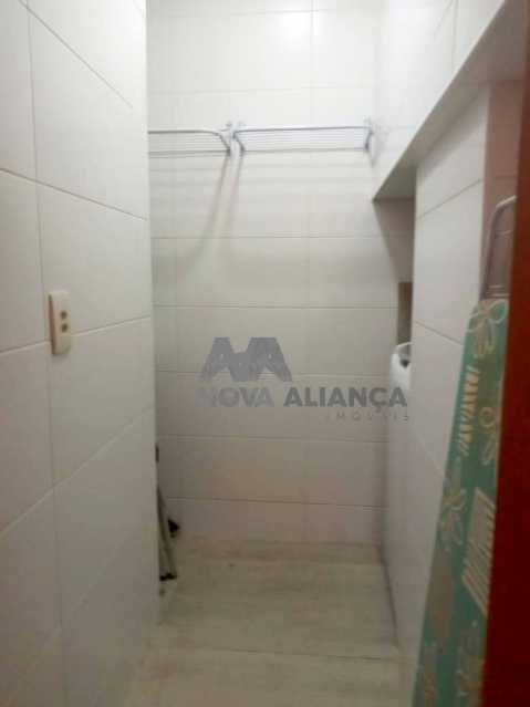 WhatsApp Image 2020-03-17 at 0 - 9