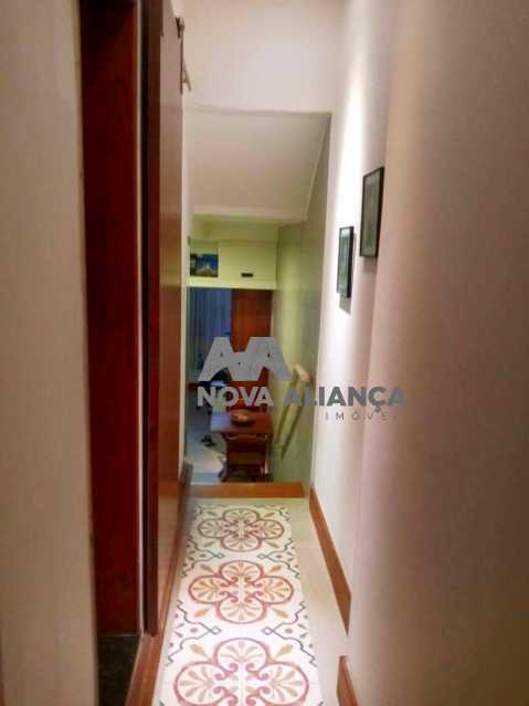 WhatsApp Image 2020-03-17 at 0 - 7