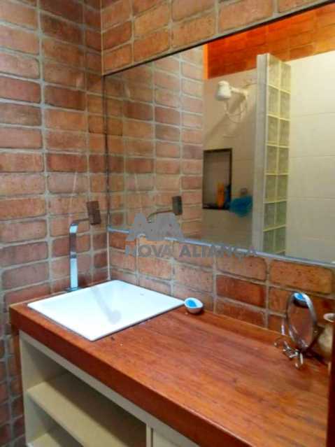 WhatsApp Image 2020-03-17 at 0 - 10