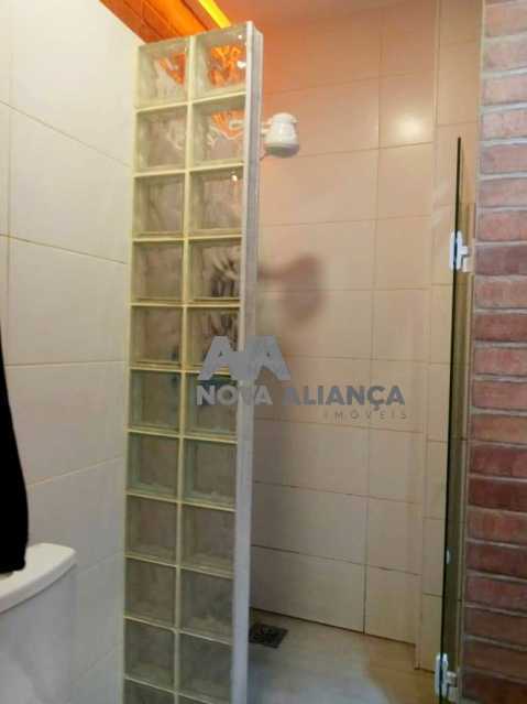WhatsApp Image 2020-03-17 at 0 - 11