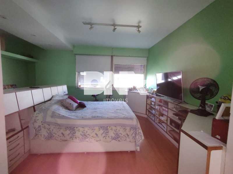 8b8ce2b9-312e-4609-8baa-ea36f4 - 12