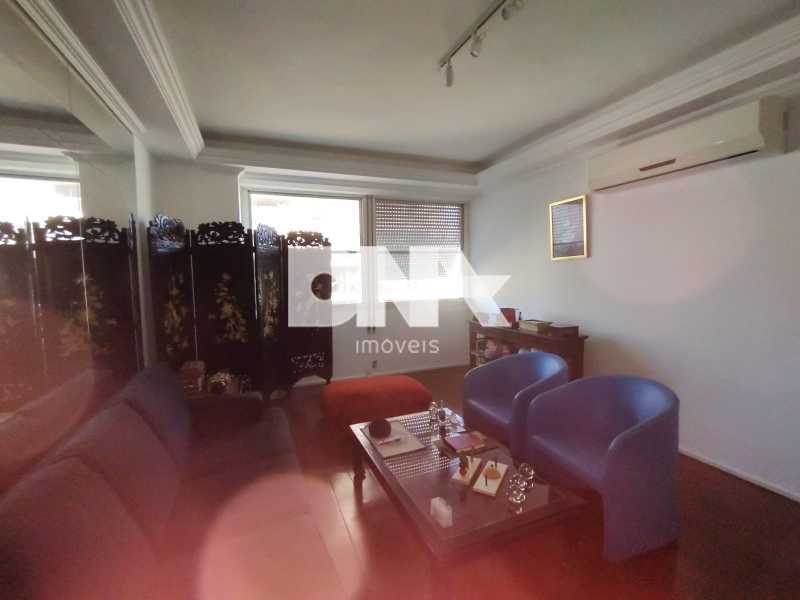 f2990ddc-8e9d-4019-974d-675169 - 29