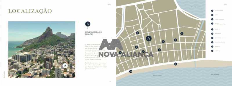 localiza - 6