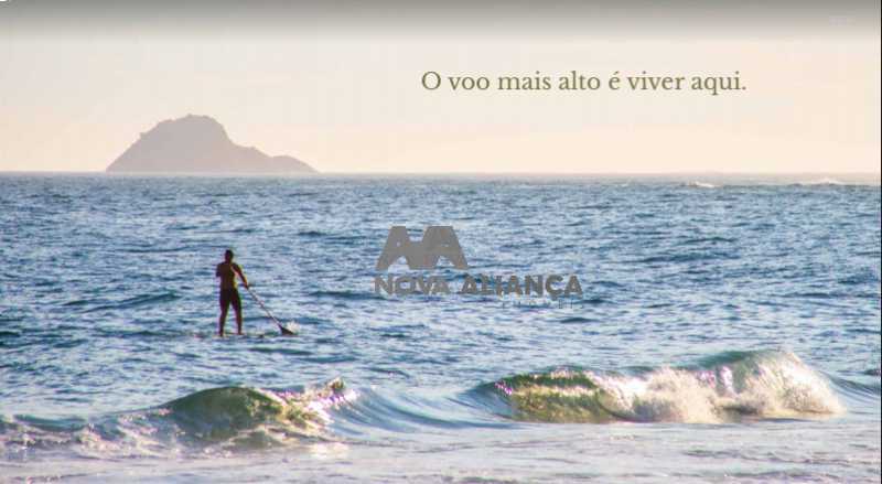 praia - 2