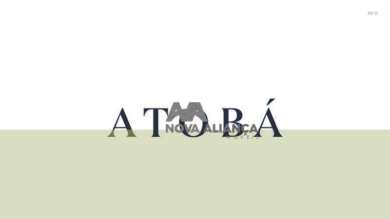 pre_book_digital_atoba_Reduce - 5
