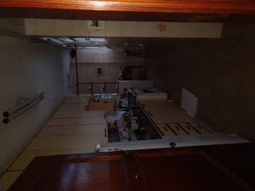 Apartamento à venda Rua Pontes Correia, Andaraí, Rio de Janeiro - R$ 1.100.000 - NTAP31369