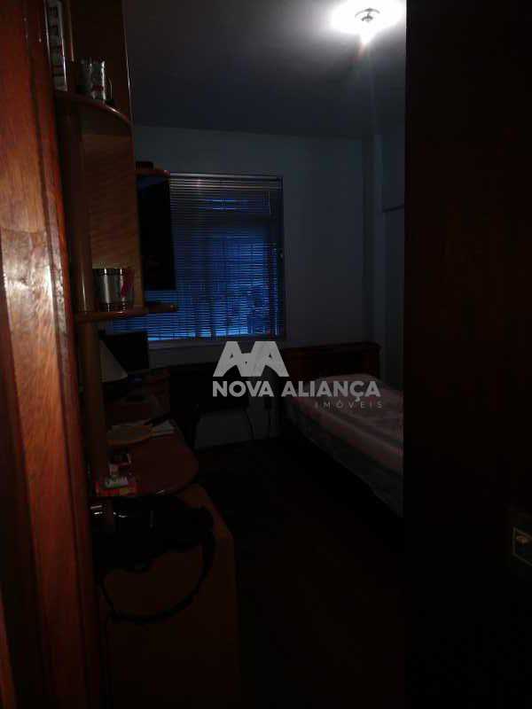 IMG_20181031_175736340 - 15