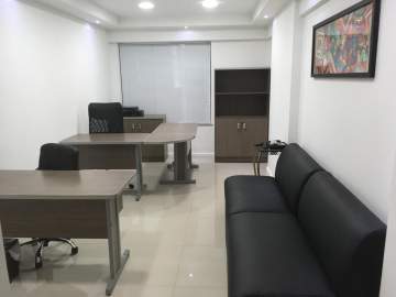 Sala Comercial 23m² à venda Avenida Embaixador Abelardo Bueno, Barra da Tijuca, Rio de Janeiro - R$ 170.000 - NTSL00152