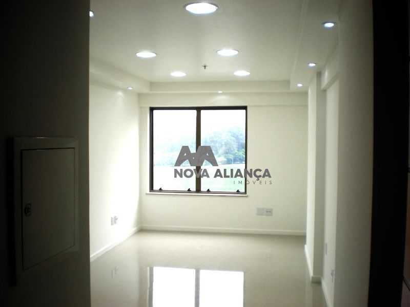 08-sala-01 - 3