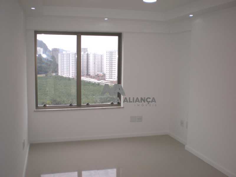 09-sala-02 - 4