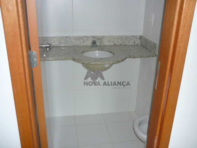 banheiro-01 - 5