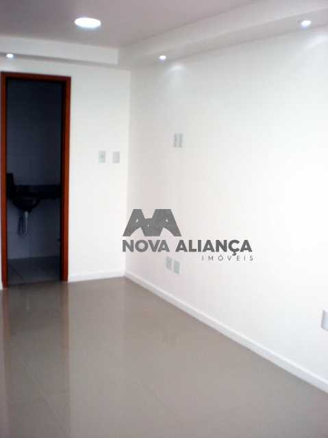 DSCN0715 - 6