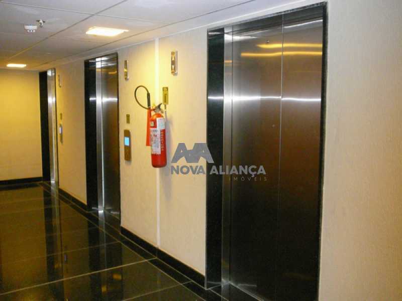 elevador-02 - 7