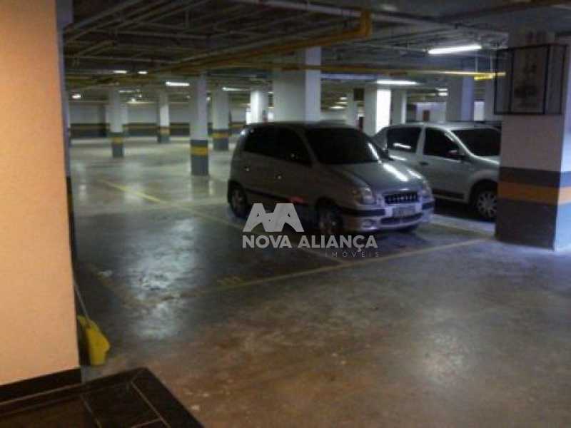 estacionamento1 - 9