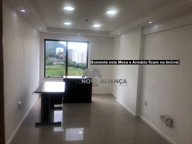 SALA 912 - VISION OFFICES - 17