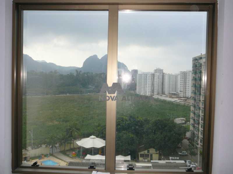 vista-janela-sala - 18