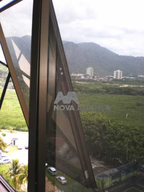 vista-sala - 19