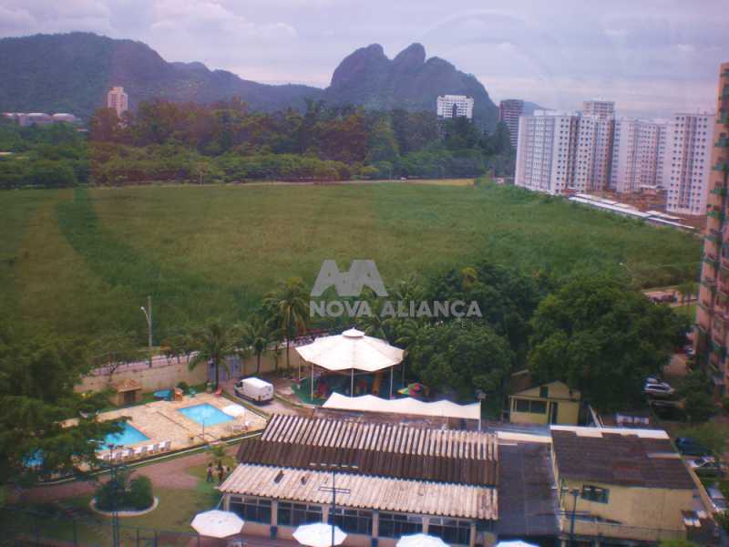 vista-sala-livre - 20