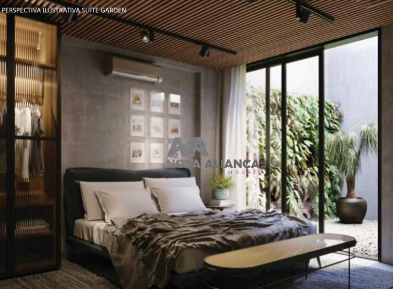 apartamento-garden-two-suites- - 5
