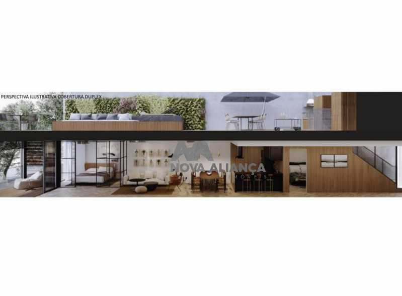 coberturas-two-suites-ipanema- - 3