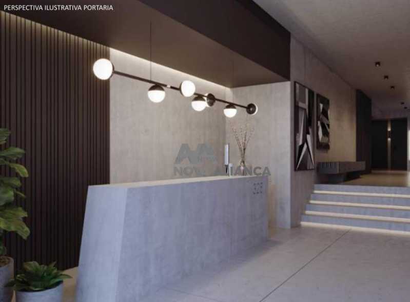 portaria-two-suites-ipanema-la - 7