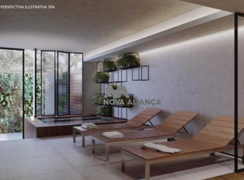 spa-two-suites-ipanema-large-2 - 8