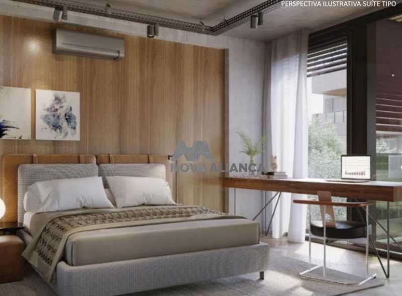 suite-two-ipanema-large-201911 - 9