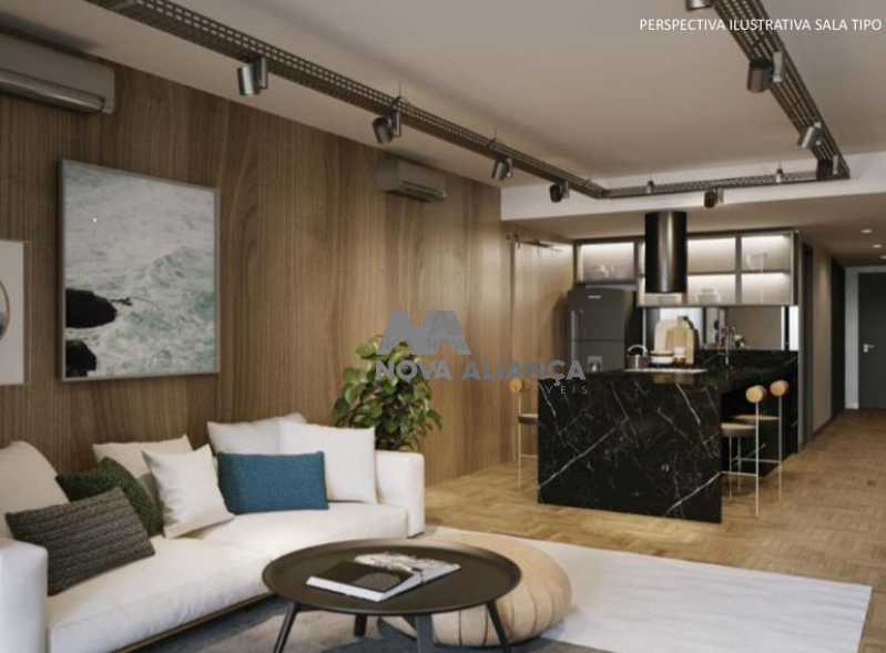 two-suites-ipanema-apartamento - 10