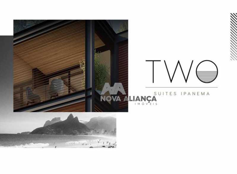 two-suites-ipanema-large-20191 - 11