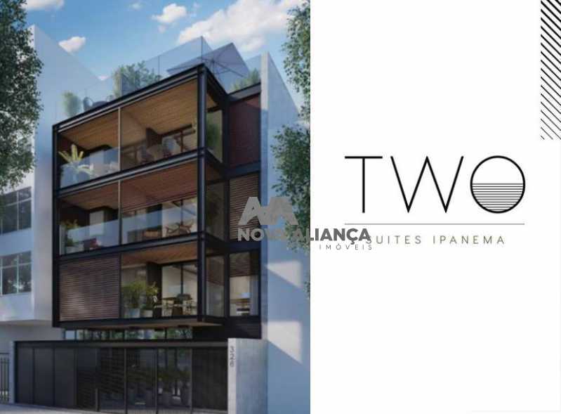 two-suites-ipanema-sig-large-2 - 12