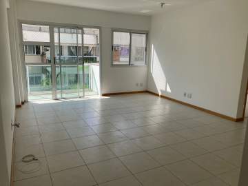 Apartamento à venda Rua Professor Gabizo, Tijuca, Rio de Janeiro - R$ 950.000 - NTAP31385
