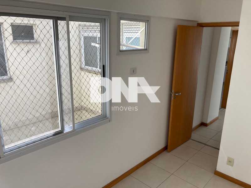 4.quarto social1. - 4