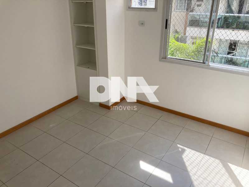 13.quarto social2. - 13