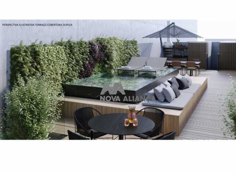 cobertura-duplex-two-suites-ip - 4