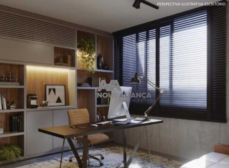 dois-quartos-ipanema-two-suite - 6