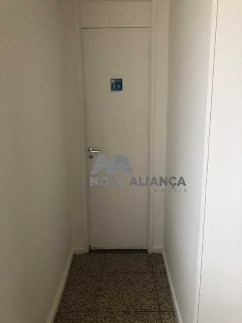 504173d6-7301-471e-9302-70160f - 7
