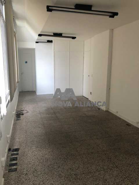 efb46886-9241-46e6-8340-6e5442 - 14