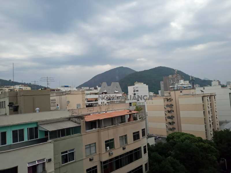 20200817_144726 - 23