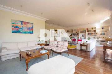casa-de-condominio-com-4-quart - 1