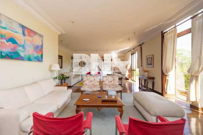 casa-de-condominio-com-4-quart - 5