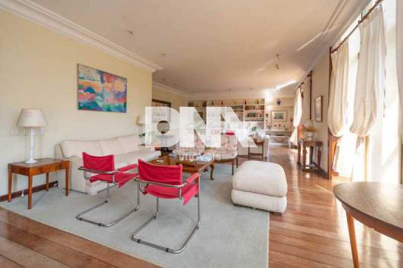 casa-de-condominio-com-4-quart - 8