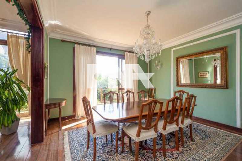 casa-de-condominio-com-4-quart - 9