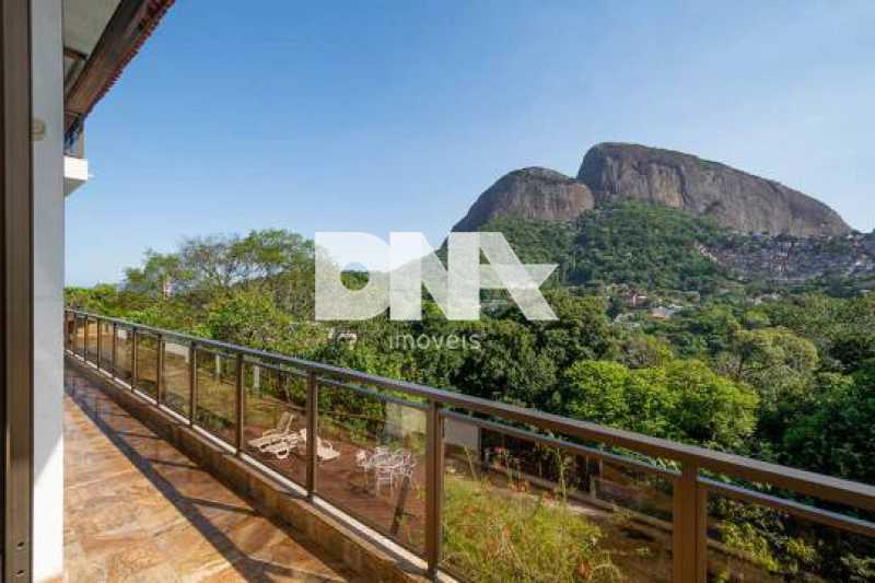 casa-de-condominio-com-4-quart - 4