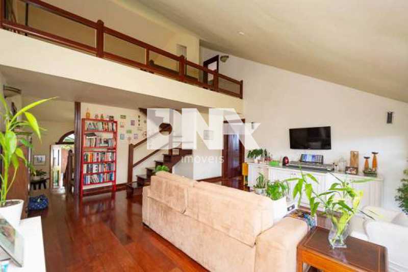 casa-de-condominio-com-4-quart - 10