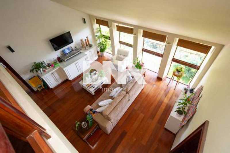 casa-de-condominio-com-4-quart - 11