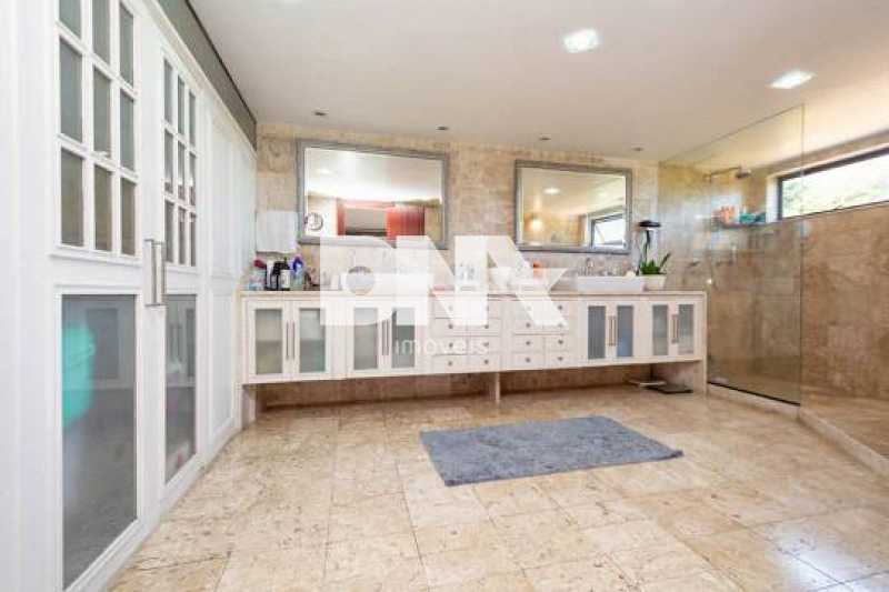 casa-de-condominio-com-4-quart - 14
