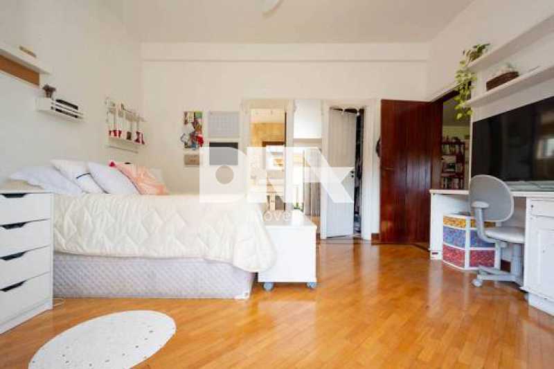 casa-de-condominio-com-4-quart - 16