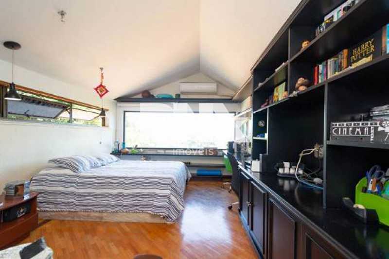 casa-de-condominio-com-4-quart - 19
