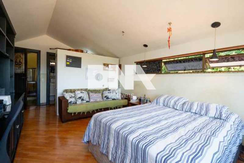 casa-de-condominio-com-4-quart - 21