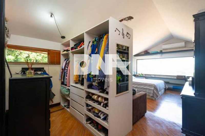 casa-de-condominio-com-4-quart - 22